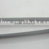 Cookie Cutter Set Different Shapes CK-CM0653 thumbnail-3