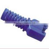 Caller id Telephone Accessories VK50018 thumbnail-1