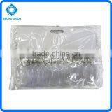 Key Chain Wholesale Key Ring Chain thumbnail-3