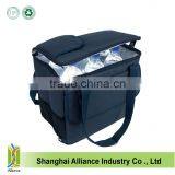 High Quality Outdoor Wholesale 36 Can Outdoor Cooler Bag On Wheels, Trolley Picnic Cooler Bag With Wheels thumbnail-2