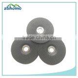 9 Inch Cutting Discs Wheel for Cutting and Grinding Metal thumbnail-1