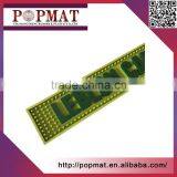 Cheap Anti Slip Pvc Bar Mat Bar Runner thumbnail-4