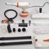 High Quality Customized OEM Household thumbnail-2