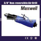 3/8"IN LINE NON-REVERSIBLE AIR DRILL