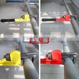 Industrial Hand Tools Adjustable Spanner Wrench thumbnail-4