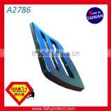 A2786 Aluminum Safety 15kN Stamped Adjuster Buckle thumbnail-4