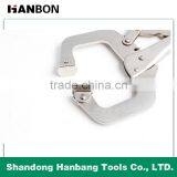 Professional Vise Grip Pliers,locking Pliers With C Type thumbnail-4