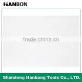 Professional Hand Saw Blade With Alloy Steel Material thumbnail-1
