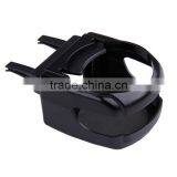 Universal Plastic Auto Car Vehicle Coffee Drink Bottle Cup Holder thumbnail-2