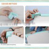 Top Quality Child Safety Corner Desk Pads in Baby Protection Supplier thumbnail-1