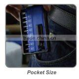 9 Pcs Pocket Power Tool Accessory thumbnail-6