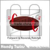 7 in 1 Foot Ball Screwdriver thumbnail-4