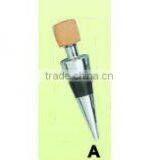 WINE STOPPER thumbnail-1