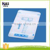 Breast Milk Storage Bags and Pouches- 250ml 30pcs Vacuum Storage Bag thumbnail-2