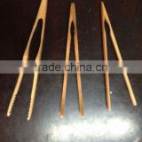 bamboo tong/chinse factory clips