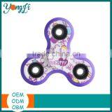 Fidget Toy Stress Reducer Relieve Anxiety and Cam Fidget Spinner India thumbnail-5