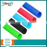 Home & Garden Kitchen Accessories Garlic Peeler Silicone Tube Roller thumbnail-1