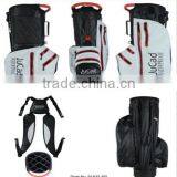 Cheap Price Newest Unbelivable Golf Stand Bag thumbnail-2