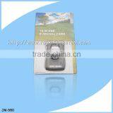 Folding Knife(JM-580) thumbnail-1