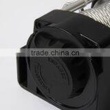 UTV Electric Winch 12V ATV Winch 3500lb 4000lb 4500lb WIN3500A01 thumbnail-4