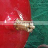 10 Gallon Portable Abrasive Sand Blaster SB10A02 thumbnail-2