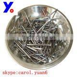 Pure Iron Nails thumbnail-3