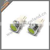 High Power T10 thumbnail-1