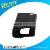 Factory Price Die Casting Aliminum Alloy USB Outer Case With High Quality thumbnail-3