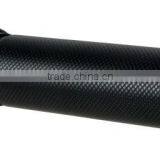 5W ALUMINIUM FLASHLIGHT thumbnail-1