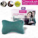 Vibrating Massager Cushion,neck Cushion thumbnail-1
