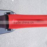 Ski Skooter Fold Up Snow Board Kick Scooter Snow Grass Sand Hill Carpet Fold-up Snowboard Kick-Scooter For Use On Snow thumbnail-4