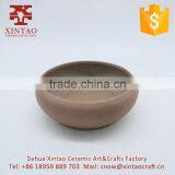 High Quality Wholesale Vintage Popular Decorative Balcony Porcelain Ceramic Flower thumbnail-5