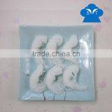 Organic Shirataki Noodle Bundles Low-carb Konjac Food thumbnail-1