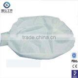 Non-woven Insulation Removal Vacuum Bags With Drawstring thumbnail-3