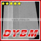Fire Resistance Fiber Cement Board thumbnail-1