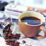 Excellent Food Carrier and Color Agent--- Brown Color Maltodextrin thumbnail-2