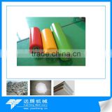 Industry Material Delivering Rollers thumbnail-1