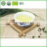 Light Aroma Type Fresh Oolong Tea Anxi Tieguanyin Tea thumbnail-6