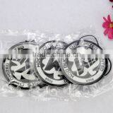 Eco-Friendly Feature and Air Fresheners Type Electric Room Air Freshener thumbnail-3