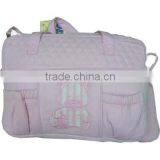 Portable Mammy Bag thumbnail-1