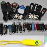 Newest and popular mobile phone accessories plastic bags