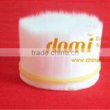 SOFT SHAVING BRUSH PBT TAPERED FILAMENT thumbnail-1