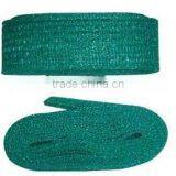 Tree Tie thumbnail-2