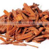 SANDAL COMPOUND thumbnail-3