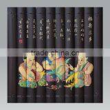 Bamboo Carving Artworks,bamboo Handicraft thumbnail-1