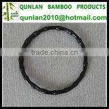 Natural Bamboo Strong Handbag Handles thumbnail-4