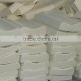 Classic Sale Latex Standard Pillow thumbnail-5