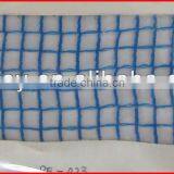 100% HDPE 3 Year Guarantee Anti Wind Net thumbnail-4