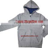 Kangaroo Pockets Hoodies, Sweatshirts and Jackets thumbnail-1
