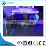 Tickets Type Coin Operated New Game Machine Redemption Game Machine for Sale thumbnail-6